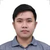 Jan Brian Mendoza