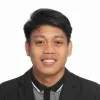 Mark Laurence Villanueva