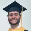 Bryce Stancampiano