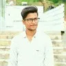 Pavan Kumar