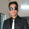 Sunil Dewangan