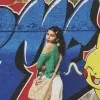 Muskan Singh
