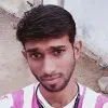 PALANI ARAVIND