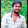 Bhuvan Kandregula