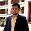 Kalpesh Suthar