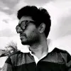 Vasanth Selvam
