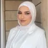 Rima Mazeh