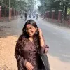 Hansa Raj Jaiswal