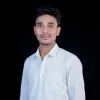 Akshay Godage
