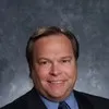 John Risner