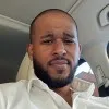 Jose Correa