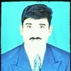 Kashif Munir