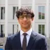 Saeed Tamboli