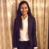 anushri saini