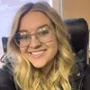Courtney Sparks
