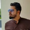 Farhan Abdul Shaheed