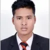 Robin Singh
