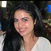 Shahenda Khaled