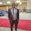 Stephen Olatunbosun