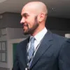 Juliano