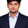 Naveen chitti