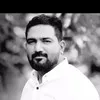 faisal cp