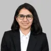 Anindita Subramanian