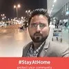 Mushtaq Khan