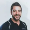 Michael Leone