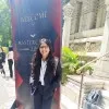 KHUSHI AGARWAL