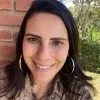 Ana Paula Rodrigues Morais