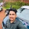 Sandeep Kumar