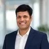 Arun Subramani