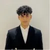 Srijal Bajgain
