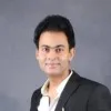 Shashank Srivastava