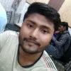 Ashish Kumar gupta