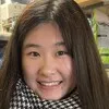 Agnes Chen