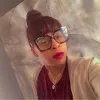 Darrita Davis