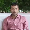 Prince Giri
