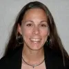 Christy Foltz