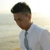 Jamie Leung