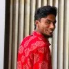Dharan Kumar