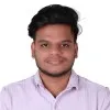 Guruprasath Rajasekaran