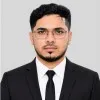 Anamul Hoque
