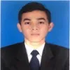 Fazil Fazil