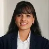 Shreya Vibhute