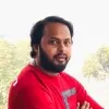 Nayeem Khan