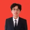 Fairuz Ridhwan Fadhlurahman