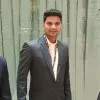 Satish Jaiswal
