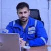 Syed Ali Shah